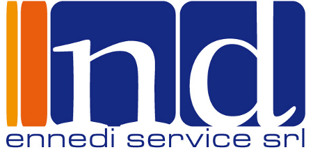 ENNEDI Service S.r.l.